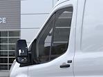 New 2025 Ford Transit 250 Medium Roof Empty Cargo Van for sale #4709N - photo 20