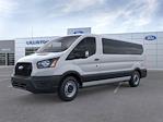 New 2024 Ford Transit 350 XL Passenger Van for sale #47341N - photo 1
