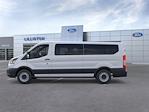 New 2024 Ford Transit 350 XL Passenger Van for sale #47341N - photo 3