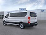 New 2024 Ford Transit 350 XL Passenger Van for sale #47341N - photo 4