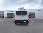 New 2024 Ford Transit 350 XL Passenger Van for sale #47341N - photo 5