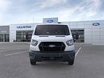 New 2024 Ford Transit 350 XL Passenger Van for sale #47341N - photo 6