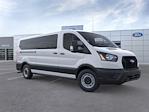 New 2024 Ford Transit 350 XL Passenger Van for sale #47341N - photo 7