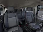 New 2024 Ford Transit 350 XL Passenger Van for sale #47341N - photo 10