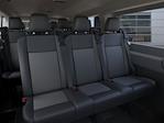 New 2024 Ford Transit 350 XL Passenger Van for sale #47341N - photo 11