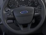 New 2024 Ford Transit 350 XL Passenger Van for sale #47341N - photo 12
