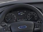 New 2024 Ford Transit 350 XL Passenger Van for sale #47341N - photo 13