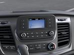New 2024 Ford Transit 350 XL Passenger Van for sale #47341N - photo 14