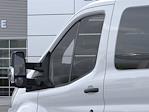 New 2024 Ford Transit 350 XL Passenger Van for sale #47341N - photo 20