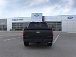 2025 Ford F-150 SuperCrew Cab 4WD Pickup for sale #47645N - photo 5