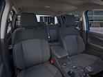 New 2025 Ford Ranger XL SuperCrew Cab 4WD Pickup for sale #48098N - photo 10
