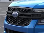 New 2025 Ford Ranger XL SuperCrew Cab 4WD Pickup for sale #48098N - photo 17