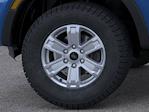 New 2025 Ford Ranger XL SuperCrew Cab 4WD Pickup for sale #48098N - photo 19