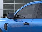 New 2025 Ford Ranger XL SuperCrew Cab 4WD Pickup for sale #48098N - photo 20