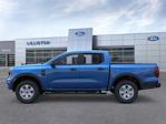 New 2025 Ford Ranger XL SuperCrew Cab 4WD Pickup for sale #48098N - photo 4
