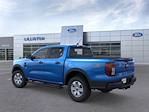 New 2025 Ford Ranger XL SuperCrew Cab 4WD Pickup for sale #48098N - photo 2