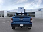 New 2025 Ford Ranger XL SuperCrew Cab 4WD Pickup for sale #48098N - photo 5