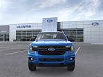 New 2025 Ford Ranger XL SuperCrew Cab 4WD Pickup for sale #48098N - photo 6