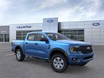 New 2025 Ford Ranger XL SuperCrew Cab 4WD Pickup for sale #48098N - photo 7