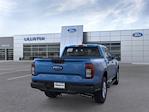 New 2025 Ford Ranger XL SuperCrew Cab 4WD Pickup for sale #48098N - photo 8
