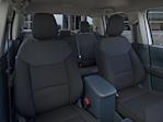 New 2025 Ford Maverick XL SuperCrew Cab AWD Pickup for sale #48540N - photo 10