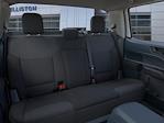 New 2025 Ford Maverick XL SuperCrew Cab AWD Pickup for sale #48540N - photo 11