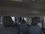 New 2025 Ford Maverick XL SuperCrew Cab AWD Pickup for sale #48540N - photo 12