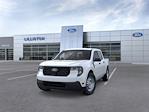 New 2025 Ford Maverick XL SuperCrew Cab AWD Pickup for sale #48540N - photo 2