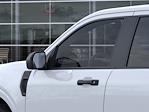New 2025 Ford Maverick XL SuperCrew Cab AWD Pickup for sale #48540N - photo 21