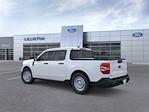 New 2025 Ford Maverick XL SuperCrew Cab AWD Pickup for sale #48540N - photo 4