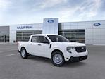 New 2025 Ford Maverick XL SuperCrew Cab AWD Pickup for sale #48540N - photo 7