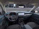 New 2025 Ford Maverick XL SuperCrew Cab AWD Pickup for sale #48540N - photo 9