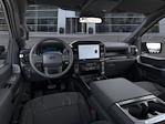 2025 Ford F-150 SuperCrew Cab 4WD Pickup for sale #49140N - photo 9