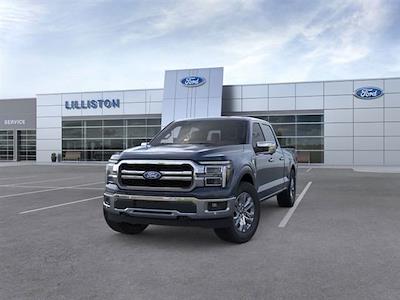 New 2026 Ford F-150 - photo 1