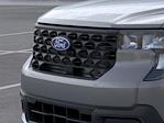 New 2025 Ford Maverick XLT SuperCrew Cab AWD Pickup for sale #49703N - photo 18