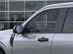 New 2025 Ford Maverick XLT SuperCrew Cab AWD Pickup for sale #49703N - photo 21
