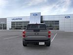 New 2025 Ford Maverick XLT SuperCrew Cab AWD Pickup for sale #49703N - photo 5