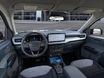 New 2025 Ford Maverick XLT SuperCrew Cab AWD Pickup for sale #49703N - photo 9