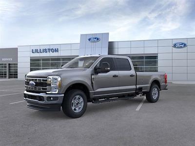 New 2026 Ford F-250 - photo 1