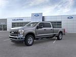 New 2026 Ford F-250 XLT Crew Cab for sale #50289N - photo 1