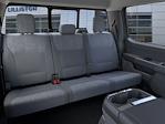 New 2026 Ford F-250 XLT Crew Cab for sale #50289N - photo 11