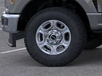New 2026 Ford F-250 XLT Crew Cab for sale #50289N - photo 19
