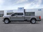 New 2026 Ford F-250 XLT Crew Cab for sale #50289N - photo 4