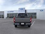 New 2026 Ford F-250 XLT Crew Cab for sale #50289N - photo 5