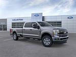 New 2026 Ford F-250 XLT Crew Cab for sale #50289N - photo 7