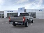 New 2026 Ford F-250 XLT Crew Cab for sale #50289N - photo 8