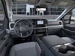 New 2026 Ford F-250 XLT Crew Cab for sale #50289N - photo 9