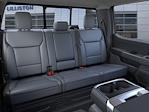 New 2025 Ford F-150 Lariat SuperCrew Cab 4WD Pickup for sale #50821N - photo 11