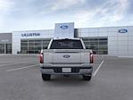 New 2025 Ford F-150 Lariat SuperCrew Cab 4WD Pickup for sale #50821N - photo 5