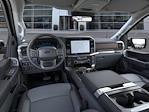 New 2025 Ford F-150 Lariat SuperCrew Cab 4WD Pickup for sale #50821N - photo 9